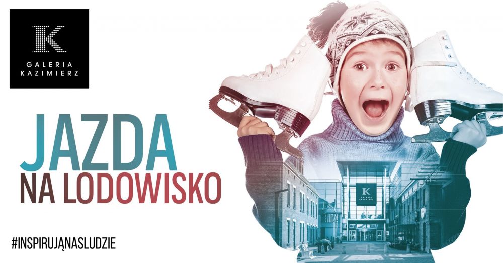 Najważniejsze atrakcje dla dzieci w Krakowie w lutym 